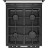 Плита Gorenje GK5C41BF