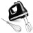 Міксер KitchenAid 5KHM5110EOB
