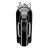 Міксер KitchenAid 5KHM5110EOB
