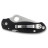 Ніж Spyderco Para 3 (C223GP)