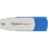 USB флеш накопичувач Apacer 32GB AH357 Blue USB 3.1 (AP32GAH357U-1)