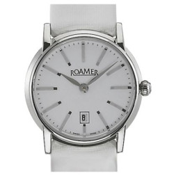 Наручний годинник Roamer 533280.41.25.01