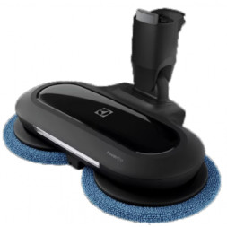 Насадка на пилосос Electrolux ZE157
