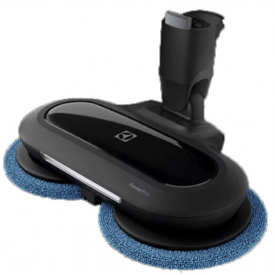 Насадка на пилосос Electrolux ZE157