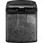 Знищувач документів Fellowes M-7Cm (f.U4701801)
