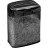 Знищувач документів Fellowes M-7Cm (f.U4701801)