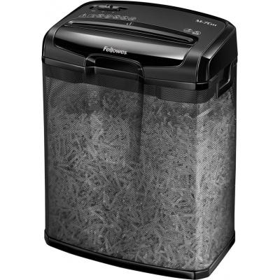 Знищувач документів Fellowes M-7Cm (f.U4701801)