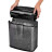 Знищувач документів Fellowes M-7Cm (f.U4701801)
