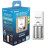 Зарядний пристрій для акумуляторів Panasonic Compact Charger + Eneloop 2AA 2000 mAh (K-KJ50MCD20E)
