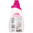 Кондиціонер для білизни The Pink Stuff 960 мл (5060033821763)