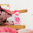 Кондиціонер для білизни The Pink Stuff 960 мл (5060033821763)