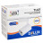 Світильник Delux TL07 30 Вт 36 4000K (90015874)