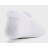 Шкарпетки Under Armour 1370075-100 Breathe Lite Ultra Low 3 пари білий LG (195252566555)
