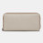 Гаманець Yoshi Y1257 17 46 Baxter Warm Grey (Y1257 17 46)