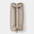 Гаманець Yoshi Y1257 17 46 Baxter Warm Grey (Y1257 17 46)