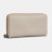 Гаманець Yoshi Y1257 17 46 Baxter Warm Grey (Y1257 17 46)
