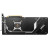 Відеокарта MSI GeForce RTX4090 24GB VENTUS 3X E OC (RTX 4090 VENTUS 3X E 24G OC)