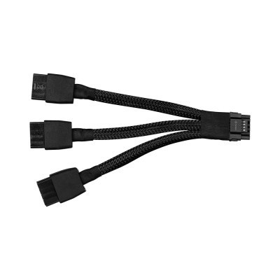Відеокарта MSI GeForce RTX4090 24GB VENTUS 3X E OC (RTX 4090 VENTUS 3X E 24G OC)