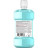 Ополаскиватель для полости рта Listerine Свежая мята Мягкий вкус 250 мл (3574661044965/3574661021768)
