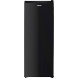 Морозильна камера MPM MPM-182-ZS-13