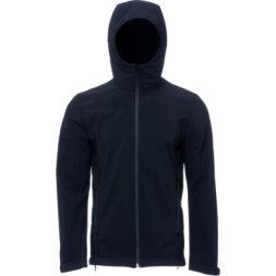 Куртка Turbat Musala Mns dark blue S (012.004.2860)
