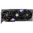 Відеокарта MSI GeForce RTX5070 12Gb GAMING TRIO OC (RTX 5070 12G GAMING TRIO OC)