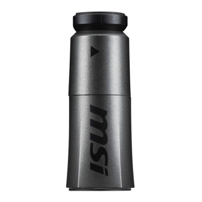 Відеокарта MSI GeForce RTX5070 12Gb GAMING TRIO OC (RTX 5070 12G GAMING TRIO OC)