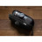 Аксесуар для кемпінгової кавоварки Wacaco Nanopresso, чохол 190x77x72 мм (NANO_CASE19)