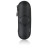 Аксесуар для кемпінгової кавоварки Wacaco Nanopresso, чохол 190x77x72 мм (NANO_CASE19)