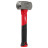Кувалда Milwaukee 1.36 кг (4932478255)
