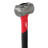 Кувалда Milwaukee 1.36 кг (4932478255)
