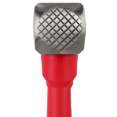 Кувалда Milwaukee 1.36 кг (4932478255)