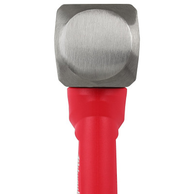 Кувалда Milwaukee 1.36 кг (4932478255)