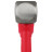 Кувалда Milwaukee 1.36 кг (4932478255)