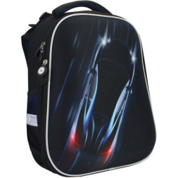 Рюкзак шкільний Cool For School 15&quot; (CF86206)
