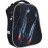 Рюкзак шкільний Cool For School 15&quot; (CF86206)