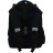 Рюкзак шкільний Cool For School 15&quot; (CF86206)