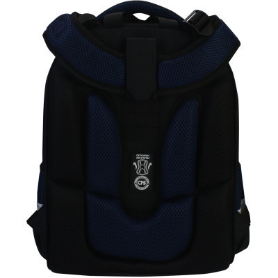 Рюкзак шкільний Cool For School 15&quot; (CF86206)