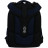 Рюкзак шкільний Cool For School 15&quot; (CF86206)