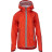 Куртка Turbat Isla Wmn orange red XL (012.004.3041)