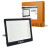 Прожектор A.GLO GL-22-200 200W 6400K