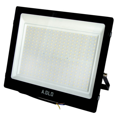 Прожектор A.GLO GL-22-200 200W 6400K