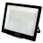 Прожектор A.GLO GL-22-200 200W 6400K