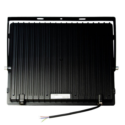 Прожектор A.GLO GL-22-200 200W 6400K