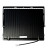 Прожектор A.GLO GL-22-200 200W 6400K