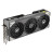 Відеокарта ASUS Radeon RX 9070 16Gb TUF OC GAMING (TUF-RX9070-O16G-GAMING)