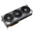 Відеокарта ASUS Radeon RX 9070 16Gb TUF OC GAMING (TUF-RX9070-O16G-GAMING)