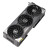 Відеокарта ASUS Radeon RX 9070 16Gb TUF OC GAMING (TUF-RX9070-O16G-GAMING)