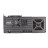 Відеокарта ASUS Radeon RX 9070 16Gb TUF OC GAMING (TUF-RX9070-O16G-GAMING)