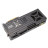 Відеокарта ASUS Radeon RX 9070 16Gb TUF OC GAMING (TUF-RX9070-O16G-GAMING)